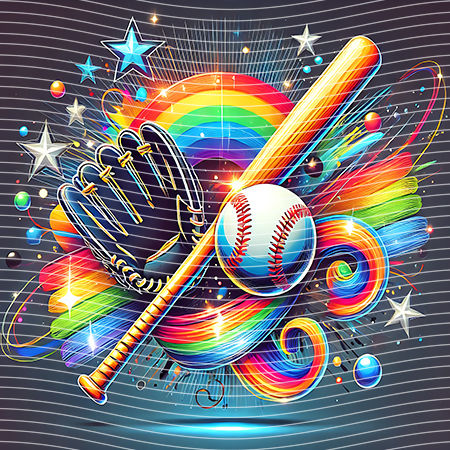 20oz integrate-EJ-6474